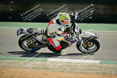 media/Oct-25-2025-2WTD (Sat) [[1e4a1f2fa2]]/B Group/Session 4 (Turns 3 and 4)/